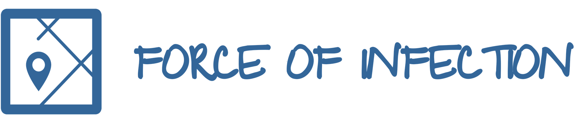 Force of Infection