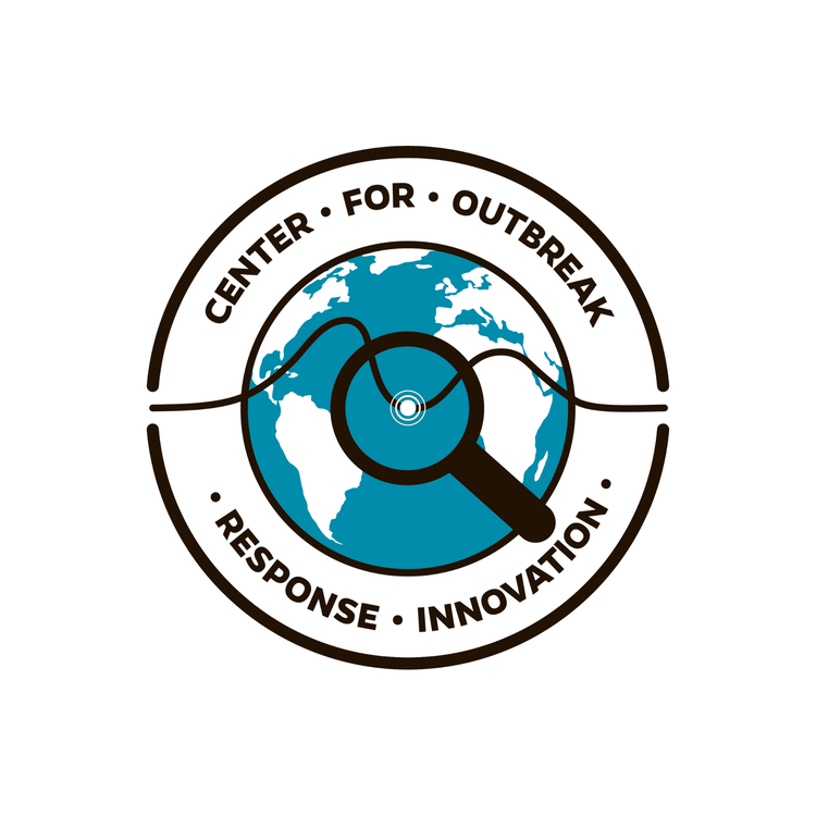 Center for Outbreak Response Innovation