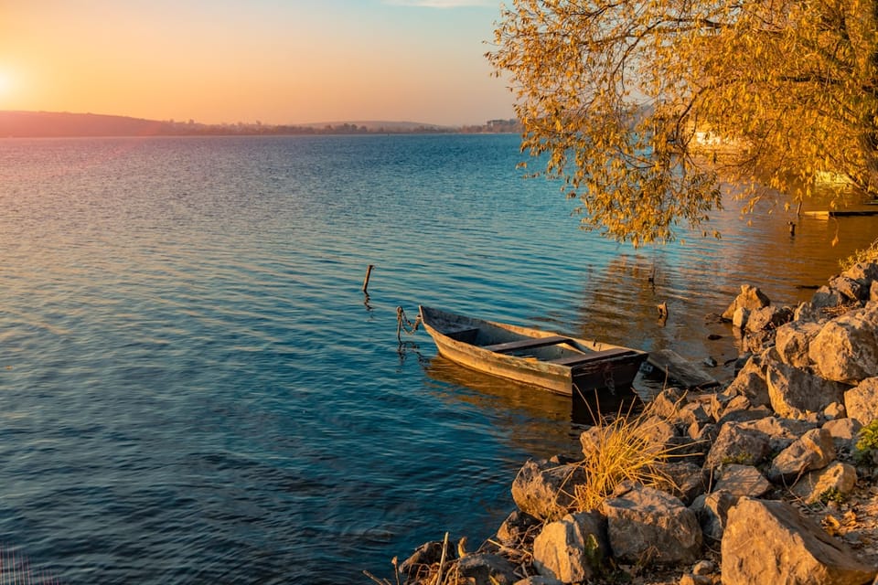 This week in outbreaks: September 14 edition