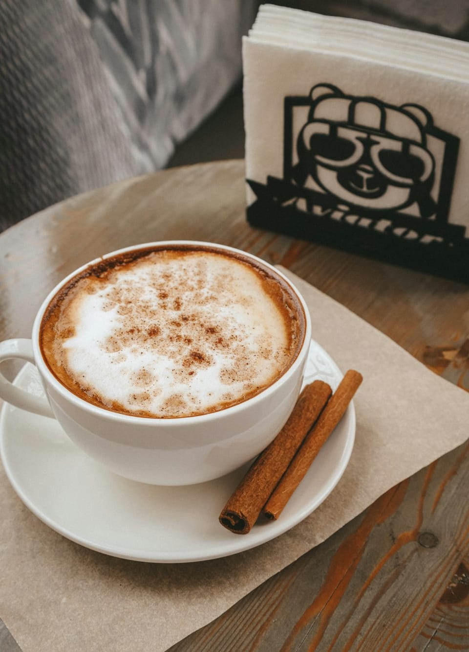 Outbreak Outlook - Midwest - November 6