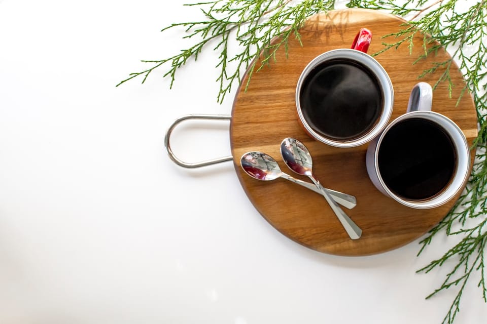 Outbreak Outlook - Northeast - January 15