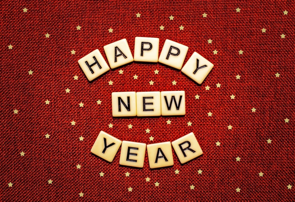 Outbreak Outlook - South - Jan 6