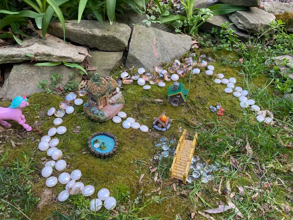 This week in outbreaks: April 17 edition