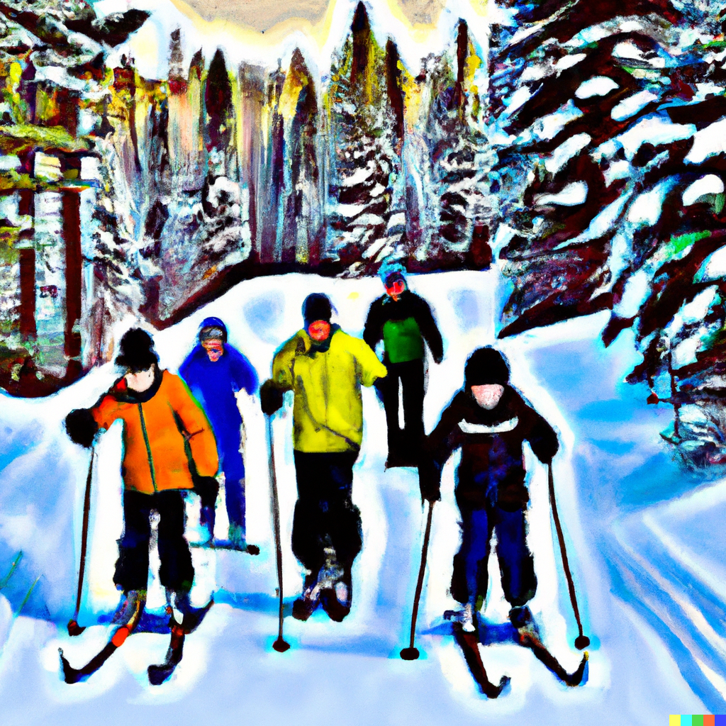 Flu season eases as COVID-19 resurges