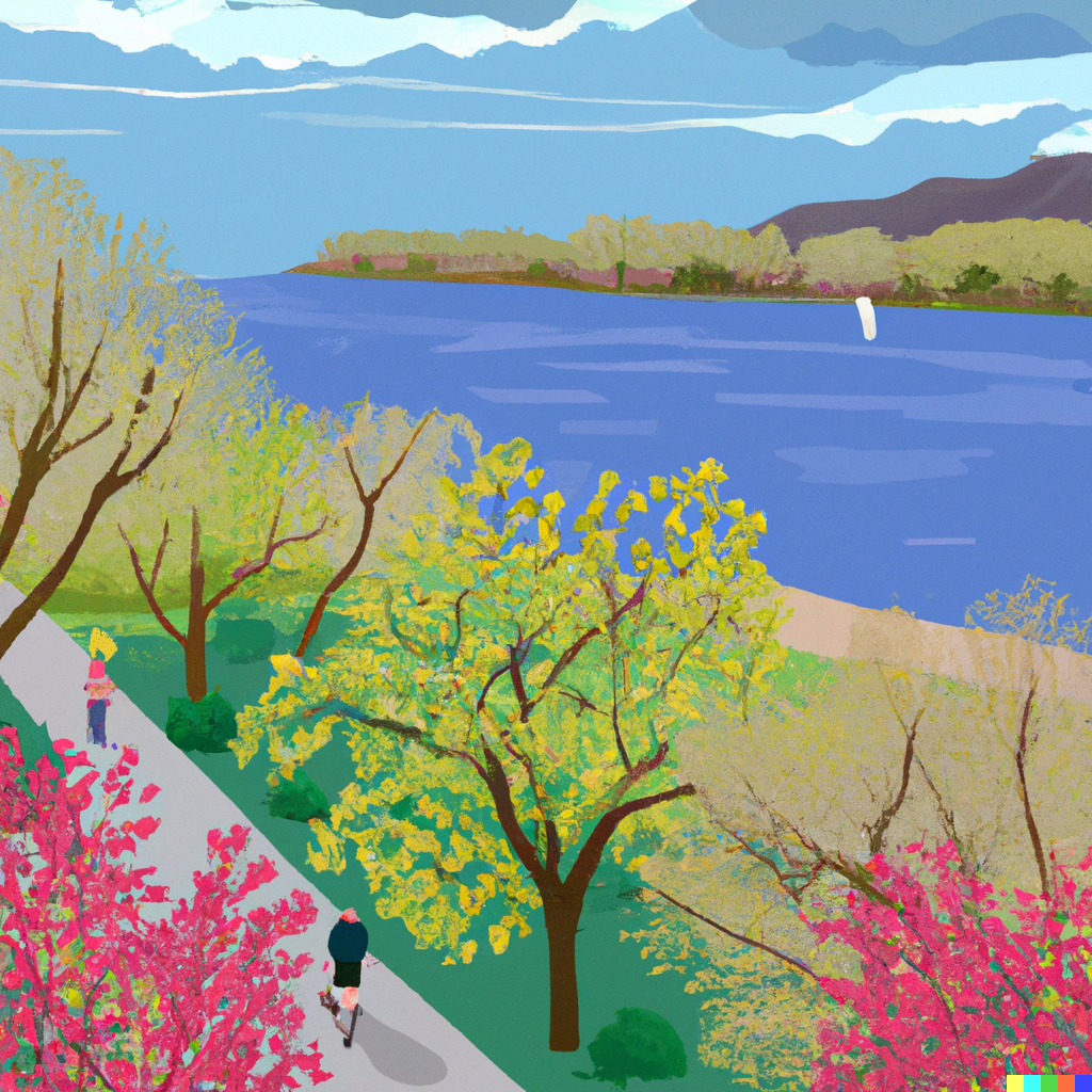 This week in outbreaks: April 3 edition