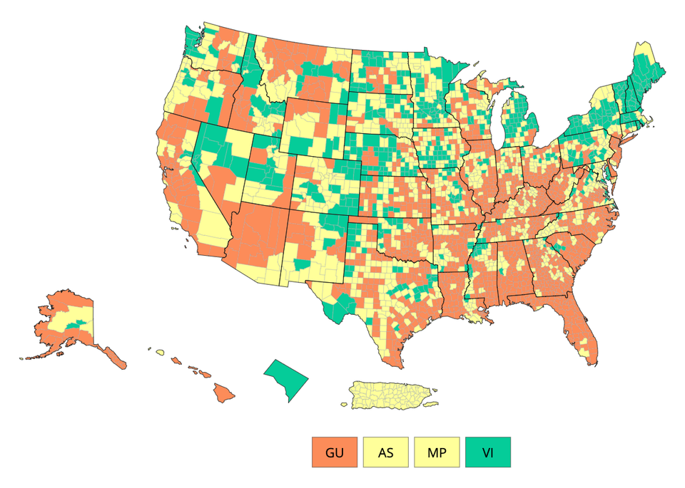 How my family is approaching school + covid this year