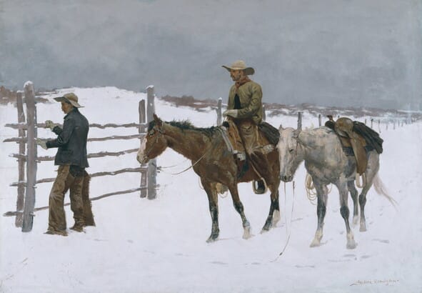 Flu season gains momentum