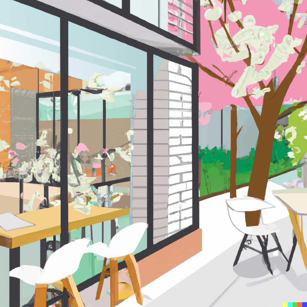 Flu-like activity finally dips below baseline