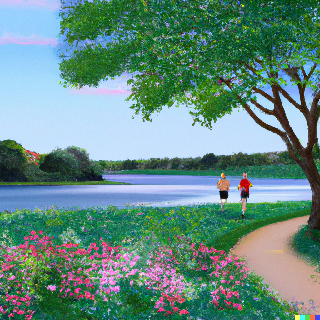 This week in outbreaks: April 10 edition