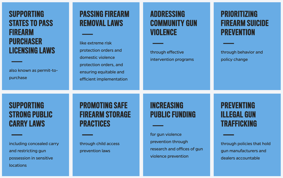 A routine I refuse to pass on