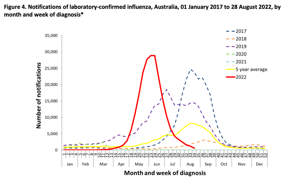 Staying healthy while traveling