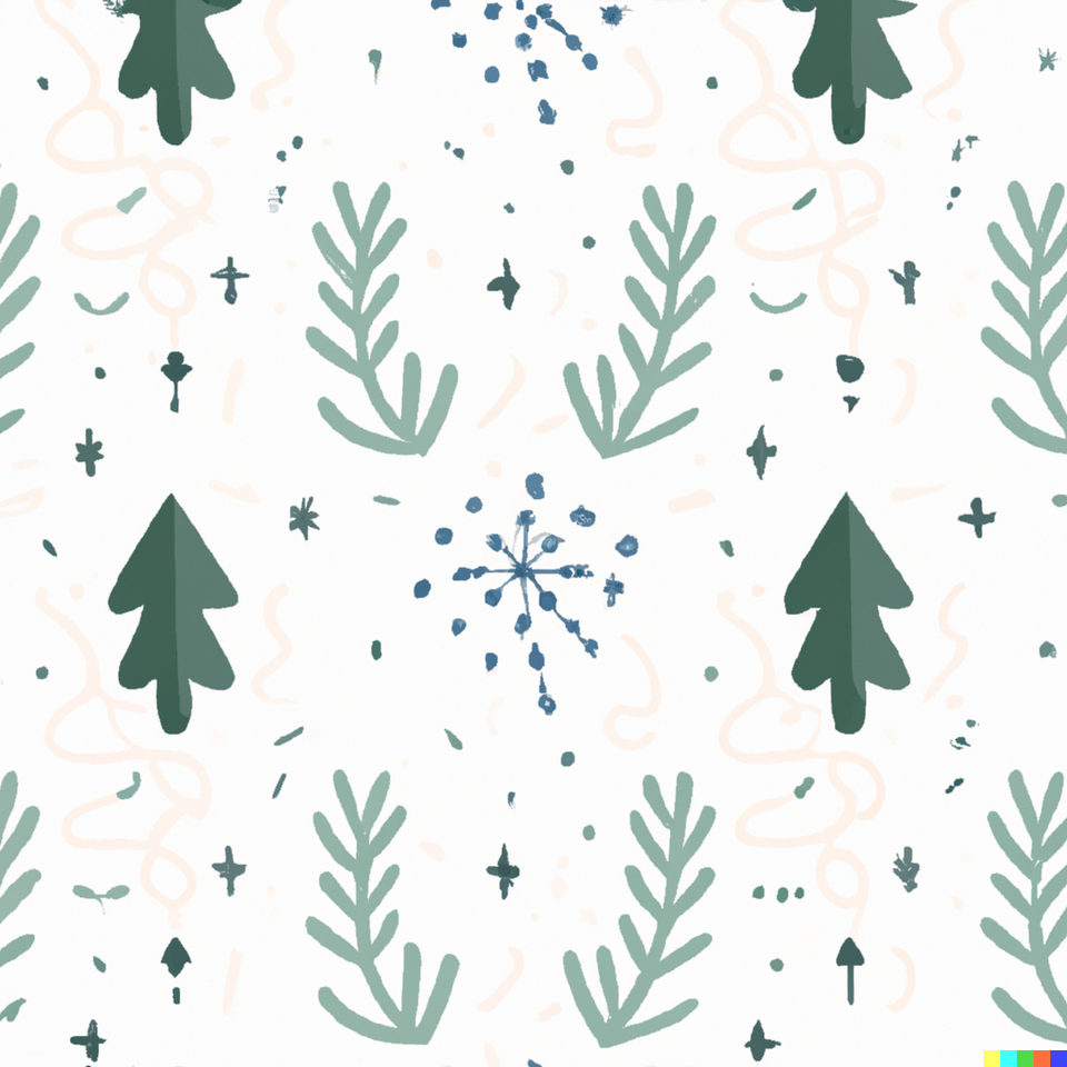 This week in outbreaks